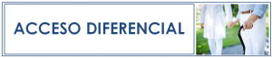 Acceso Diferencial