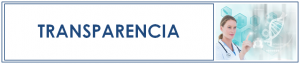 Transparencia