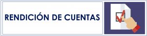 Rendición de Cuentas